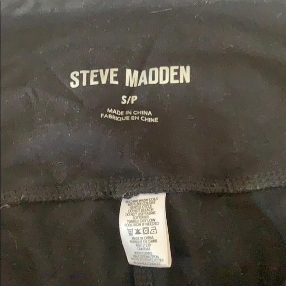 Leggings - Picture 2 of 3